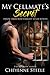 My Cellmate's Secret BUNDLE: 3 Prison Taboo M/M Straight to Gay Stories (A Prisoner's Passion Book 4)