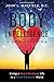 Body Intelligence A New Paradigm: Living a Heart-Centered Life in a Mind-Centered World
