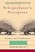 Schopenhauer's Porcupines by Deborah Anna Luepnitz