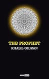 The Prophet