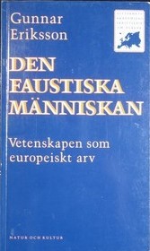 Den faustiska människan