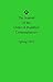 Spring 2017 Journal of the Order of Buddhist Contemplatives by Daishin Morgan