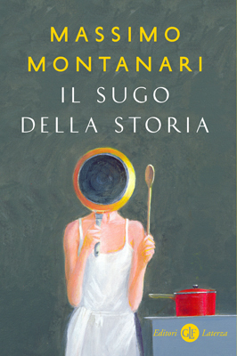 Il sugo della storia (Paperback)