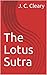 The Lotus Sutra