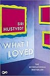 What I Loved