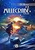 Millecrabe opus 2 (SF) by P. -J. Hérault Millecrabe opus 2 (SF) by P. -J. Hérault