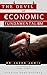 The Devil of Economic Fundamentalism by Javed Jamil