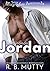 Dominando Jordan (Magrinhos...