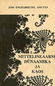 Mittelineaarne dünaamika ja kaos