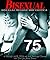 Bisexual: 75 Book Bundle