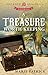 A Treasure Worth Keeping (Crimson Romance)