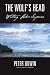 The Wolf's Head: Writing Lake Superior
