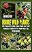 Edible Wild Plants: 25 Plants You Can Find In The Forest: Identify, Harvest & Prepare