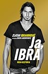 Ja, Ibra