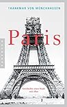 Paris: Geschichte...