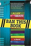 Ban This Book