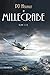 Millecrabe opus 1 (SF) by Paul-Jean Hérault Millecrabe opus 1 (SF) by Paul-Jean Hérault