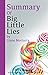 Summary: Big Little Lies By...