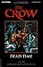 The Crow: Dead Time