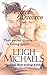 The Perfect Divorce by Leigh Michaels