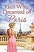 The Girl Who Dreamed of Paris by Natalie Meg Evans