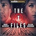 The X-Files: Cold Cases (X-Files, #1)