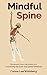 Mindful Spine