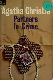 Partners in Crime