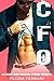 CFO