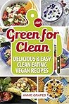 Green for Clean: ...