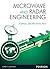 Microwave and Radar Engineering, 1/e