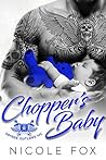 Chopper's Baby