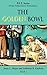 The Golden Bowl (P.E.T. Series Book 1)