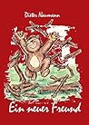 Ein neuer Freund (German Edition)