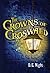 The Crowns of Croswald (The Croswald Series, #1)