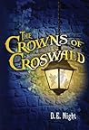 The Crowns of Cro...