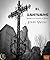 El Santuario: Basado en el misterio de Bélmez (Spanish Edition)