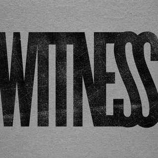 Witness / Kashmir 1986-2016 / 9 Photographers