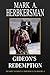 Gideon's Redemption (Henry Family Chronicles Book 4)