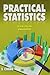 Practical Statistics
