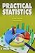Practical Statistics by R.S.N. Pillai