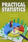 Practical Statistics