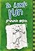 יומנו של חנון 3 by Jeff Kinney
