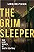 The Grim Sleeper: The Lost ...