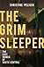 The Grim Sleeper The Lost Women of South Central by Christine Pelisek