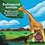 Endangered Animals