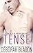 Tense - Volume One  (The TENSE Duet, #1)