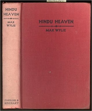 Hindu Heaven