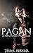 Pagan by Jessica Gadziala