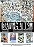 Drawing Autism